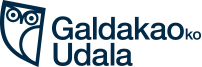 Galdakao Udala