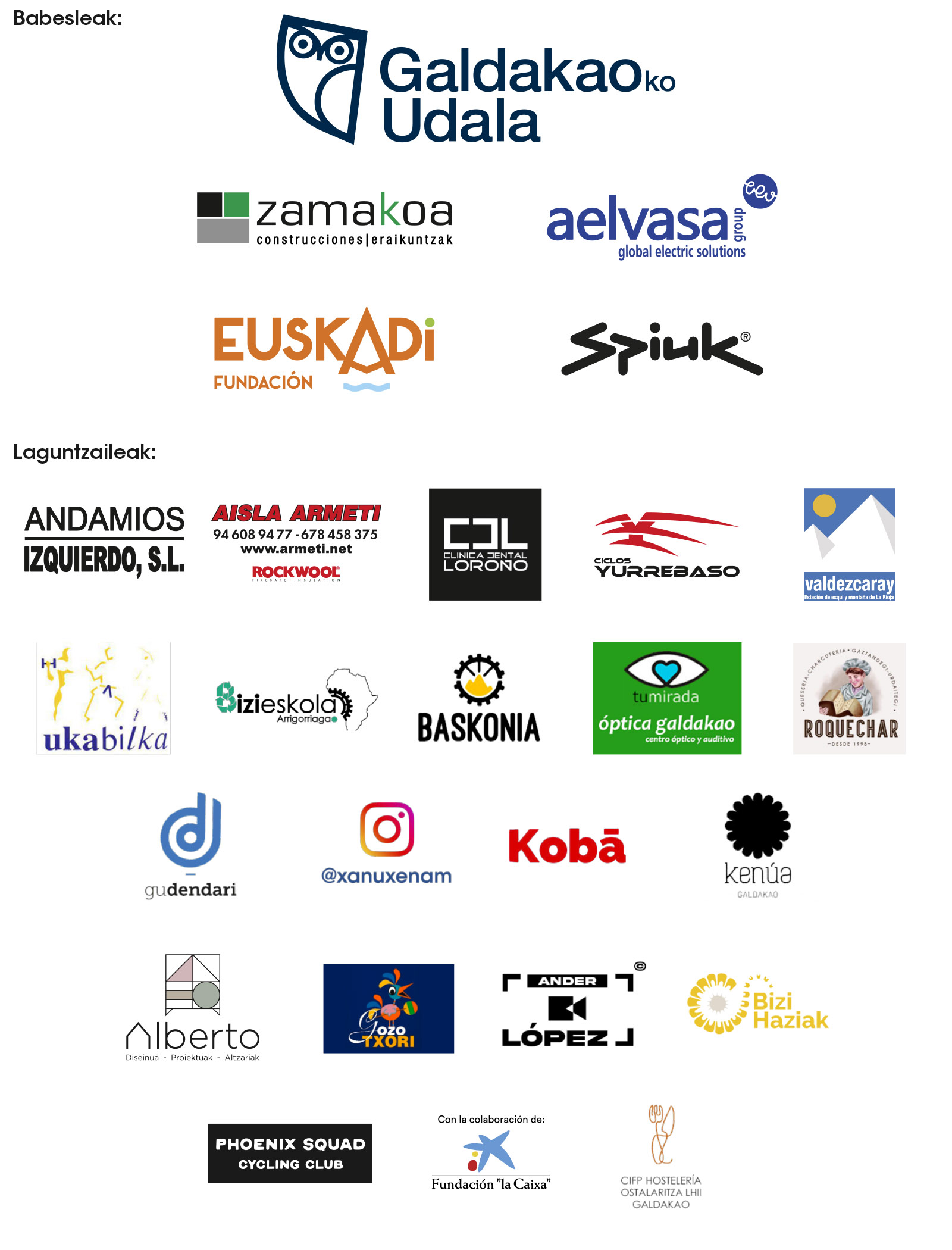 BANNER-Babesleak-GELA-ERRONKA-2025