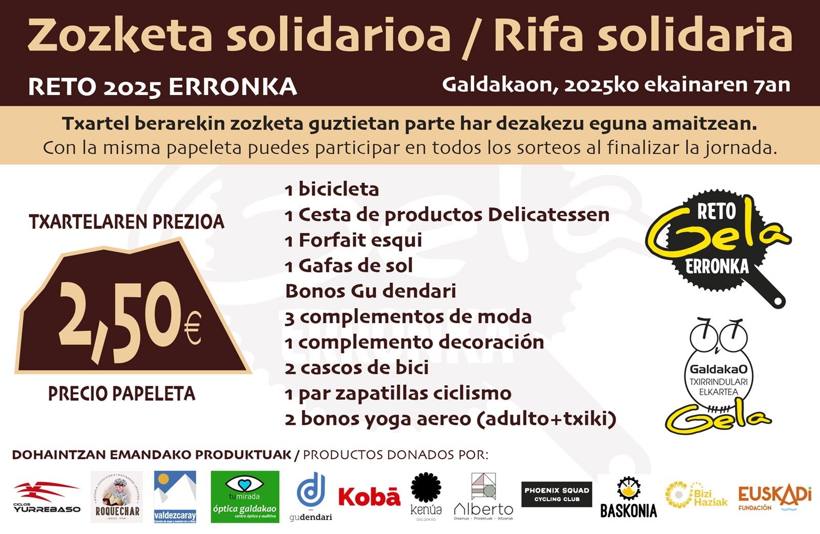A3-rifa_sorteo_RETO-2025